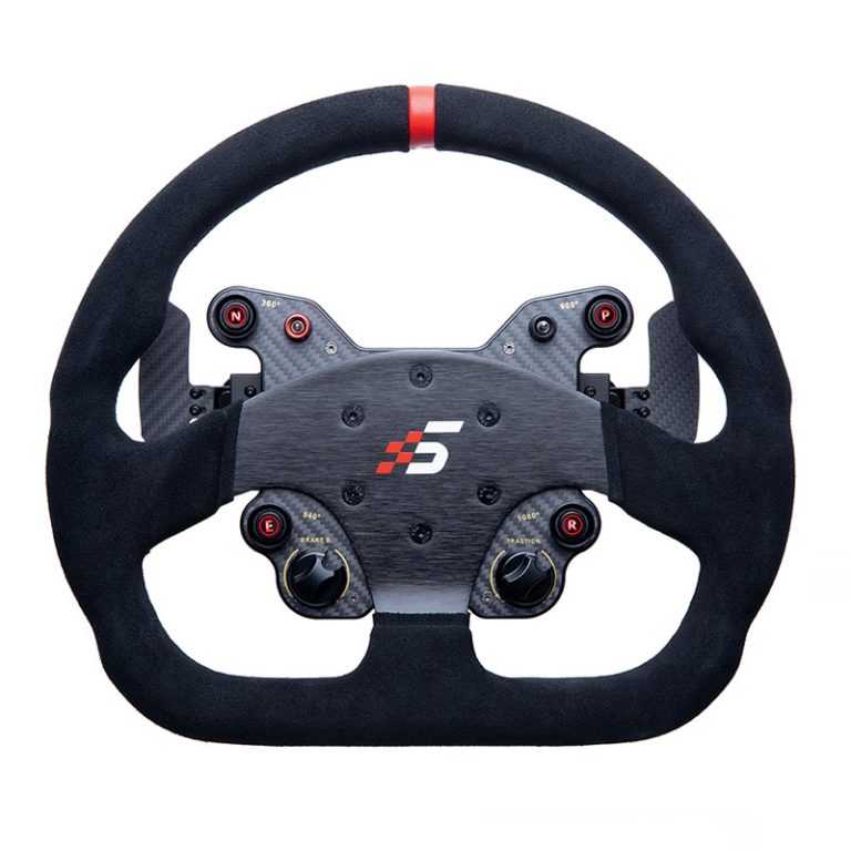 Productos Simagic Bases De Volante Direct Drive Volantes Para Simracing