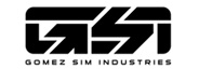 Gomez Sim Industries