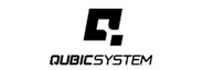 Qubic System
