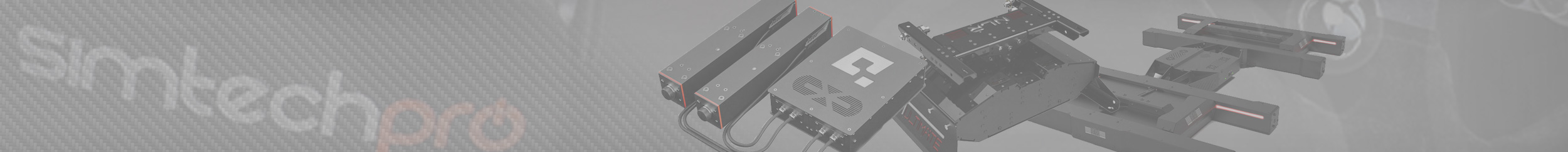 Sistemas de movimiento