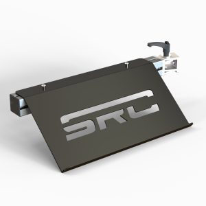 Soporte de teclado SRC, tienda simracing, simuladores de conducción