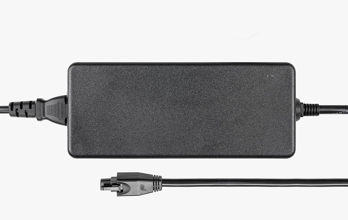 Fanatec Boost Kit 180 (8Nm) - Imagen 2