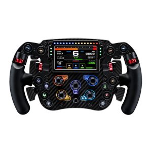 Simagic Formula Extreme Pro (FX-PRO), Volantes Simagic, volantes simracing, tienda simracing