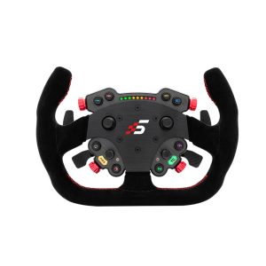 Simagic GT CUP (GTC), Volantes Simagic, volantes simracing, tienda simracing