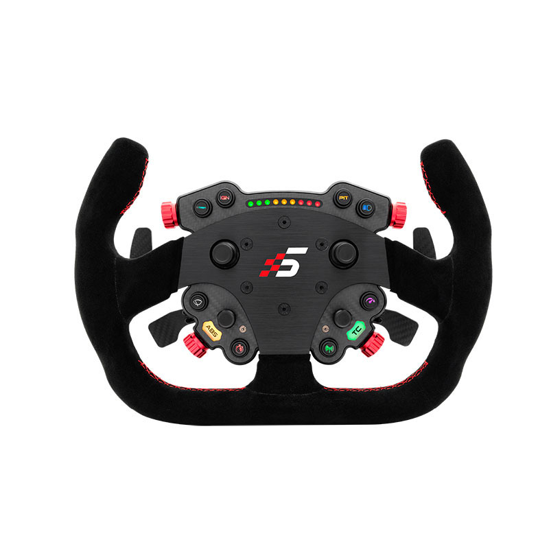 Simagic GT CUP (GTC), Volantes Simagic, volantes simracing, tienda simracing