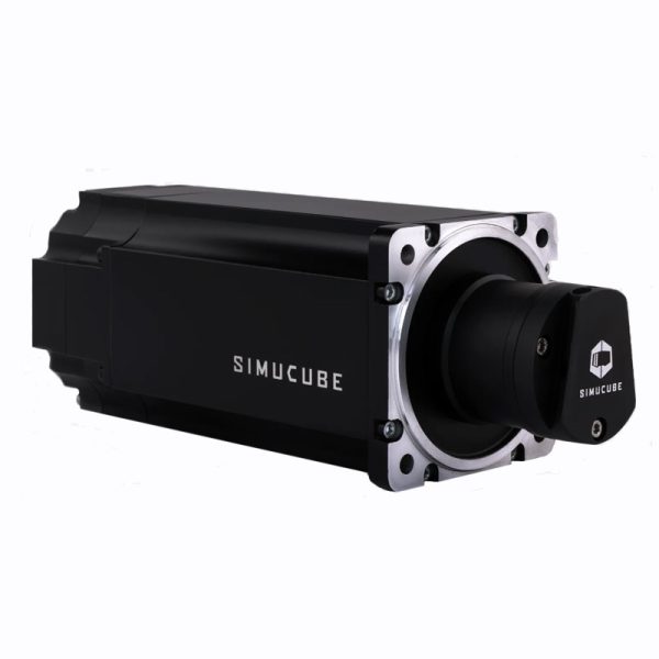 Simucube 2 Ultimate, Base de volante simracing, bases de volante direct drive, Bases Direct Drive