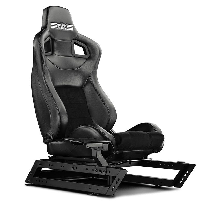 Next Level Racing GTSeat Add-on