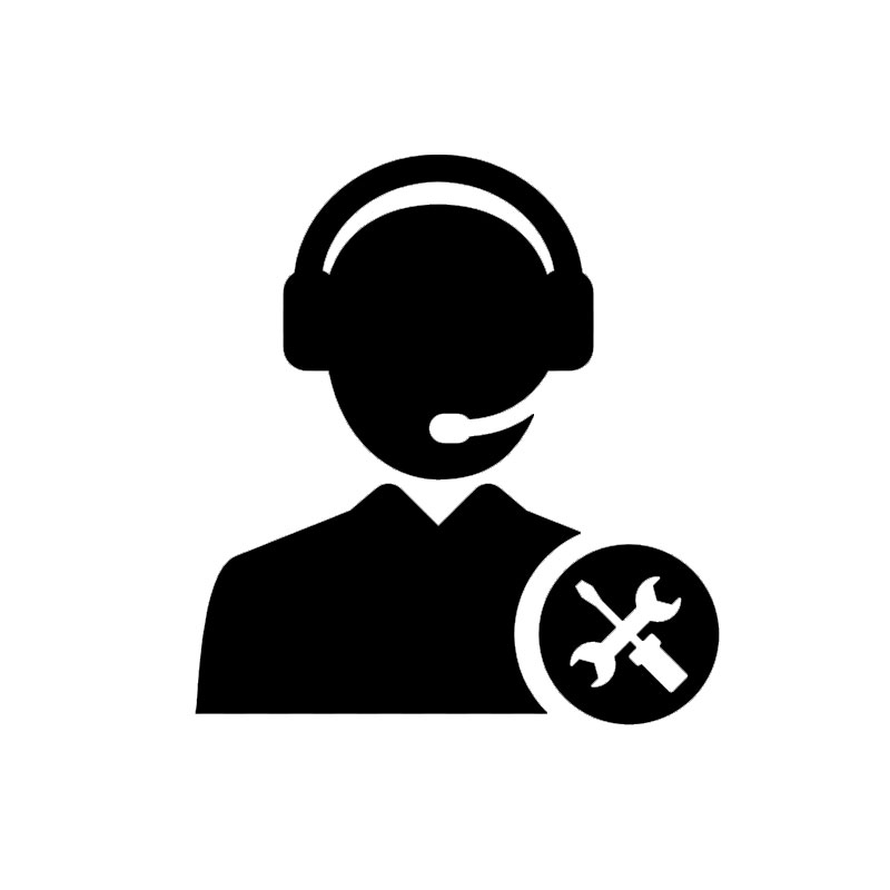Asistencia técnica 1 hora - Clientes Simtechpro