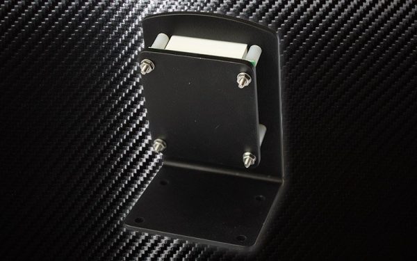 Indicador de marchas GI-Max - Imagen 2