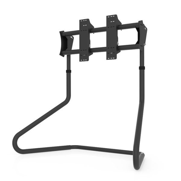 Soporte de monitor Rseat® STAND S3 Single, Soportes de pantalla SimRacing, tienda simracing