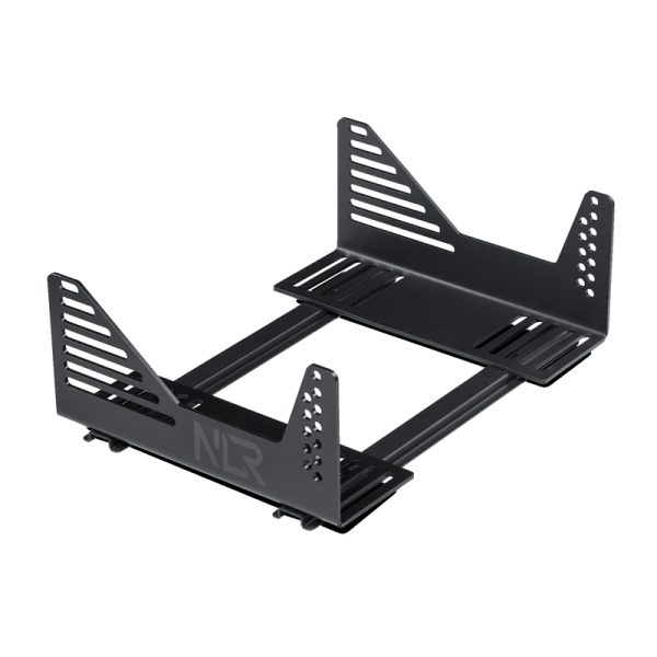 Soporte de asiento universal Next Level Racing, tienda simracing, simuladores de conducción