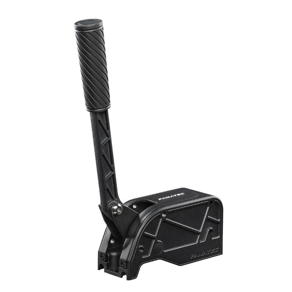 Fanatec ClubSport Handbrake V2