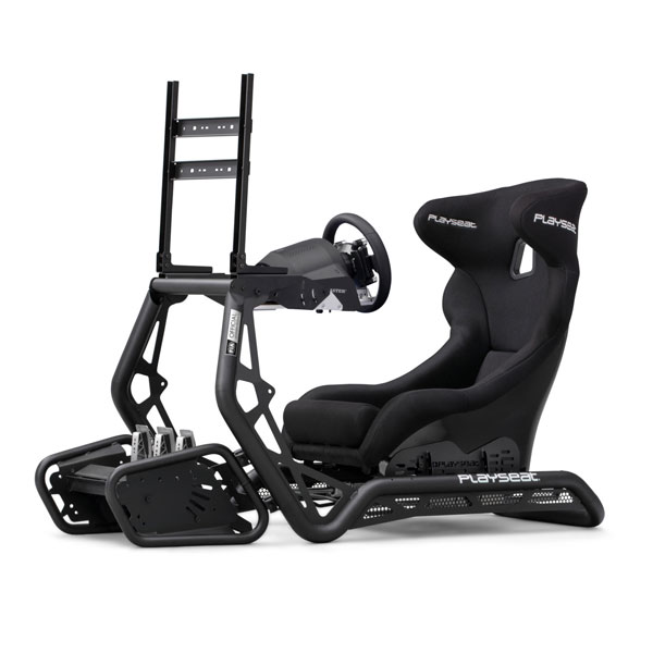 Playseat-Sensation-Actifit-simuladores-conduccion