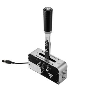 Thrustmaster TSS Handbrake, tienda simracing