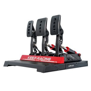 Simagic-P1000-pedales para simracing, tienda simracing