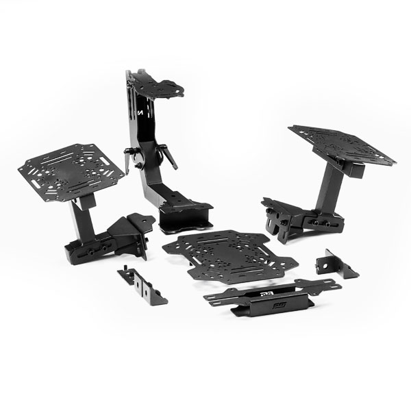 Elite Flight Pack, simuladores de vuelo, tienda simracing