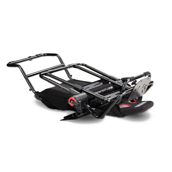 Next Level Racing GT Lite Pro, tienda simracing