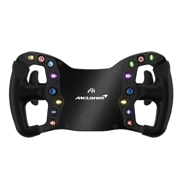 Aro Ascher-Racing Artura Sport, Volantes para Simracing, tienda simracing, simuladores de conducción, financiación disponible.