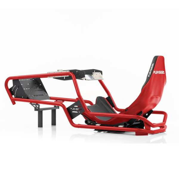 Playseat® F1 Ultimate, Cockpits para simracing, tienda simracing