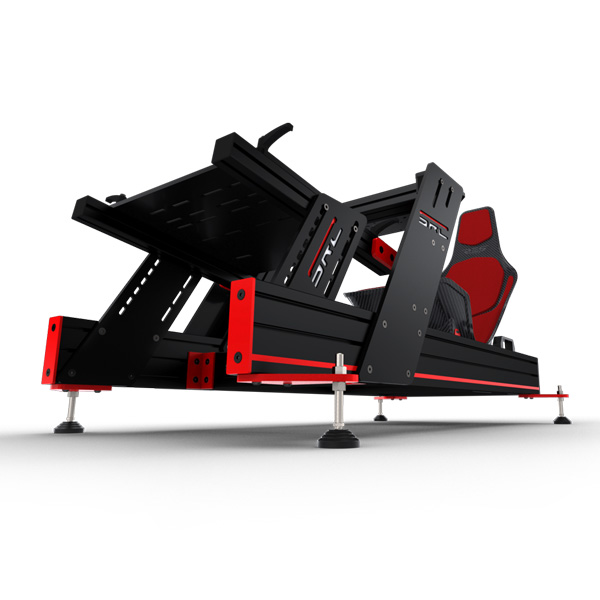 Cockpit SRC FX, Cockpits para Simracing, tienda simracing