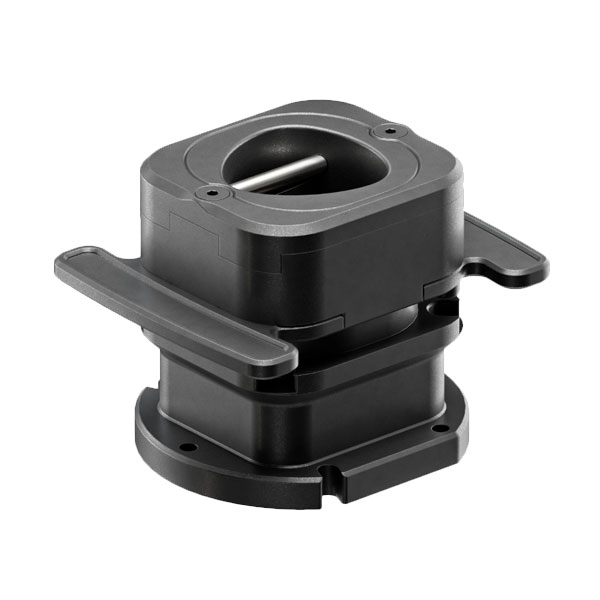 Link Quick Release Simucube 3