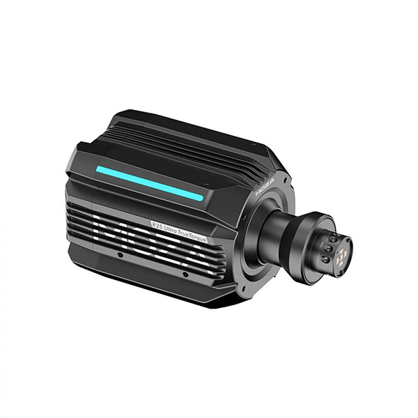 Base Direct Drive Moza R25 Ultra