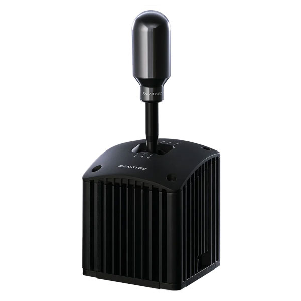 Clubsport Shifter SQ V1.5 - Shifters y Handbrakes SimRacing