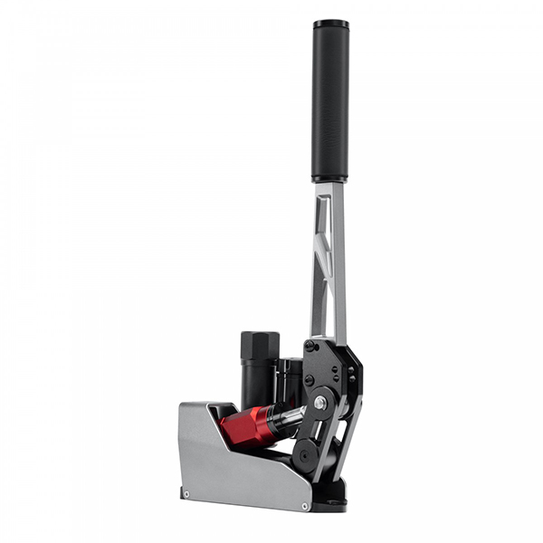 Freno de mano hidr&aacute;ulico Simagic TB-RS, tienda Simracing
