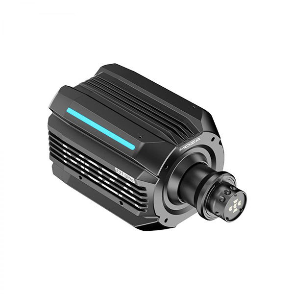 Base Direct Drive Moza R21 Ultra